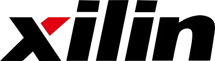 Xilin America