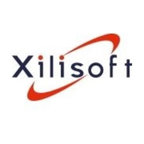Xilisoft