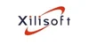 Xilisoft