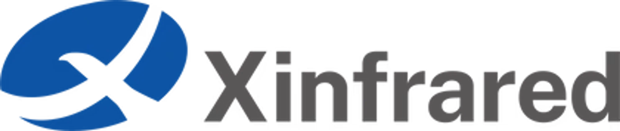 Xinfrared