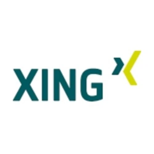 Xing