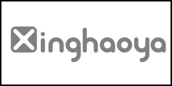 Xinghaoya