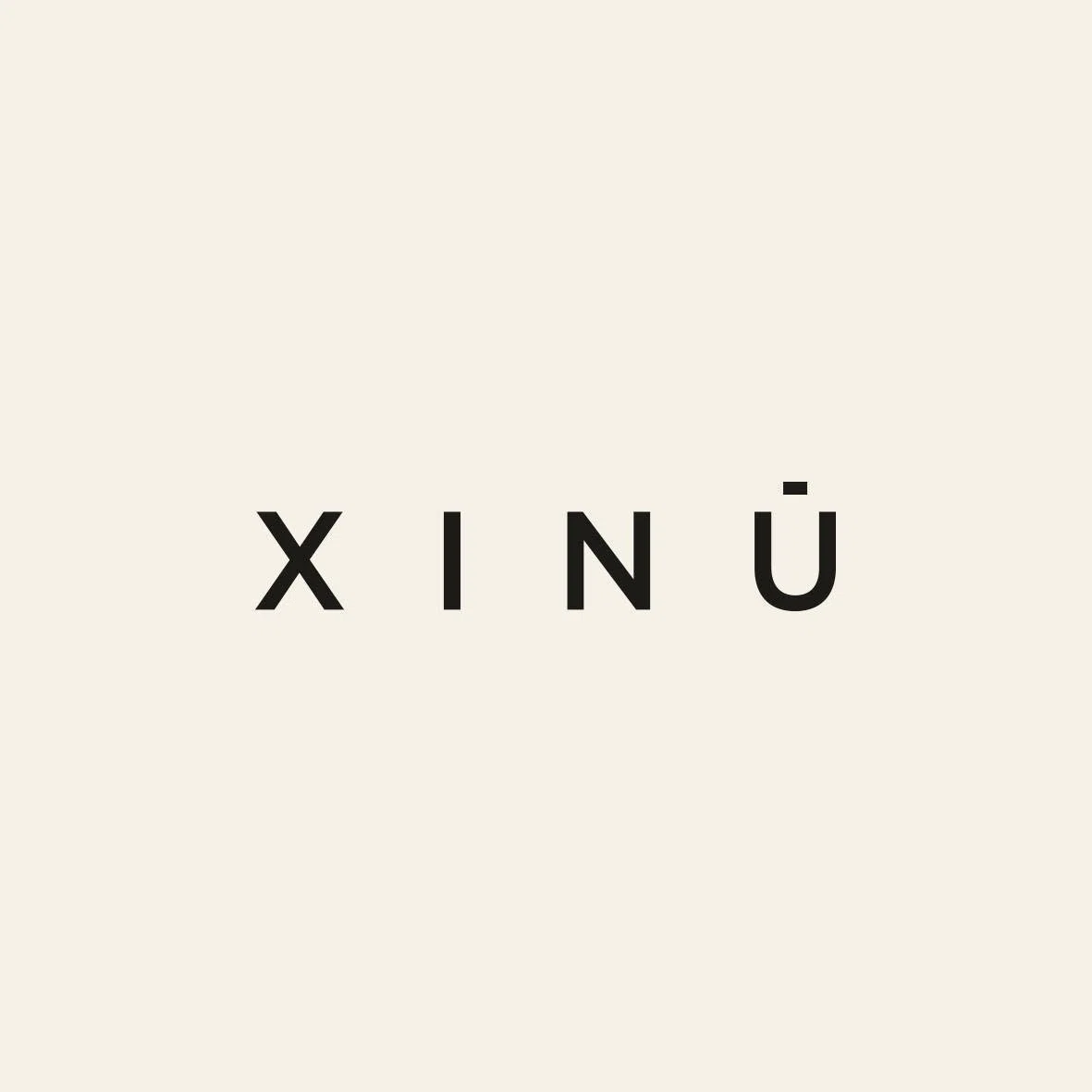 Xinú Perfumes