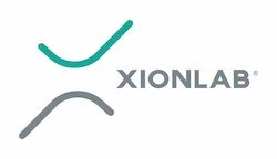 Xion Lab
