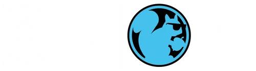 Xion Studios & Blind Squirrel Comics