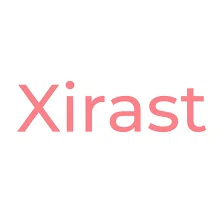 Xirast