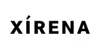 XiRENA
