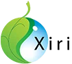 Xiri Company