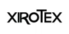 Xirotex