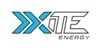 XITE Energy