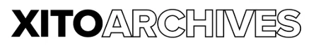 XITO ARCHIVES