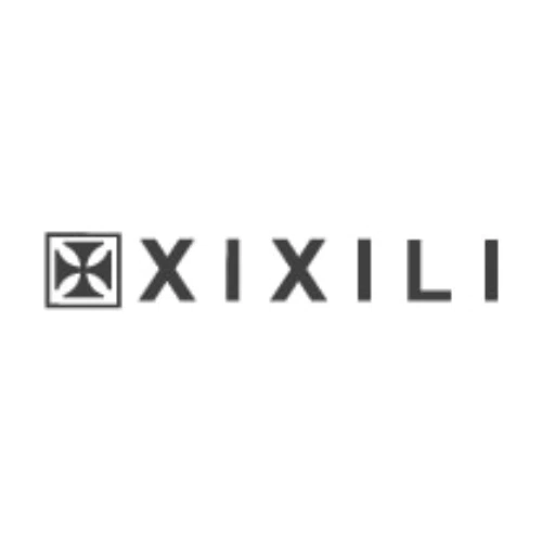 Xixili