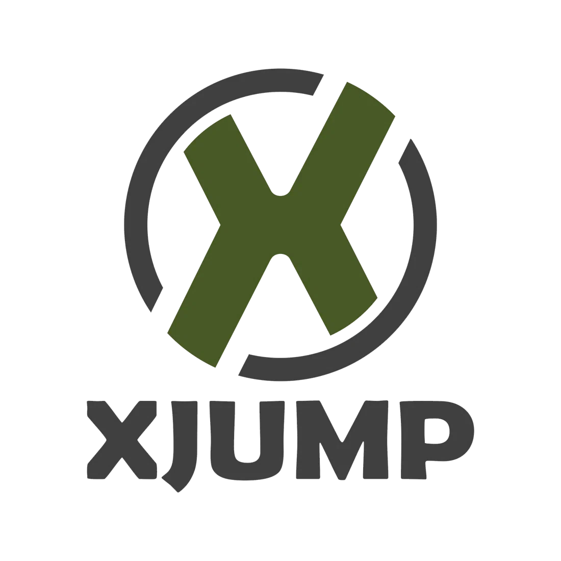 XJUMP