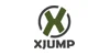 XJUMP