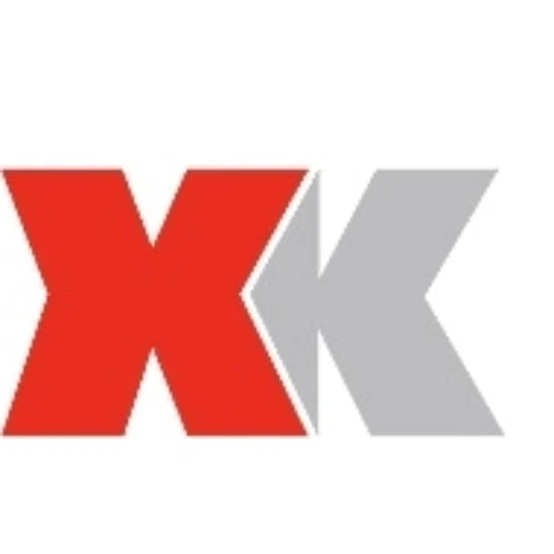XK
