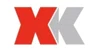 XK