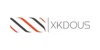 XKDOUS