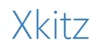 Xkitz Electronics