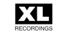 XL Recordings