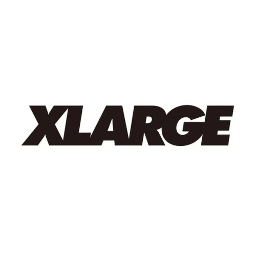 Xlarge