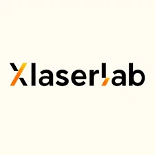 Xlaserlab