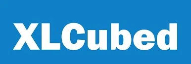 XLCubed