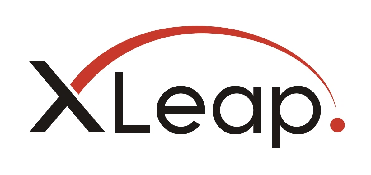 XLeap