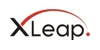 XLeap