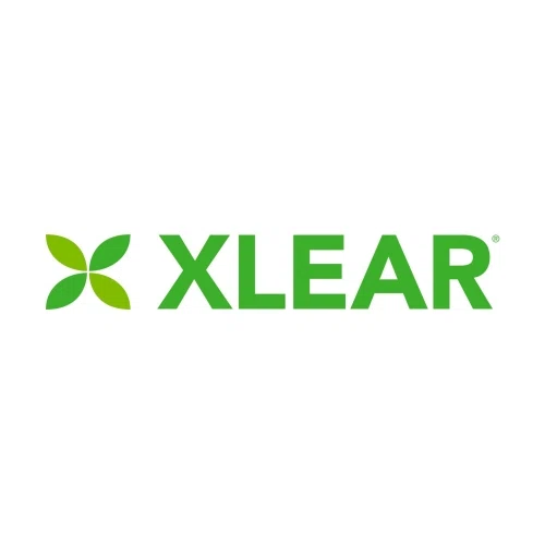 Xlear