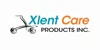 Xlent Care