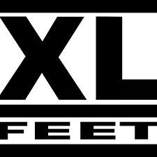 XLFeet Promo Codes