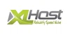 XLHost
