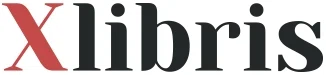 Xlibris