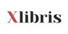 Xlibris