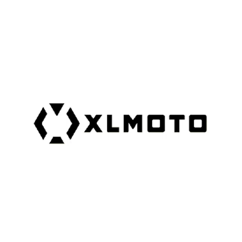 15 Off Xlmoto Coupon 3 Promo Codes September 22