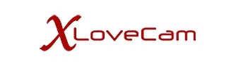 X Lovecam.Com