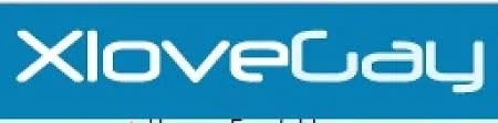 XloveGay
