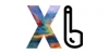 XL Speaker