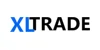 XLtrade
