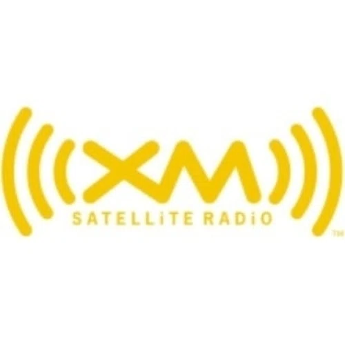 Satellite Radio Superstore