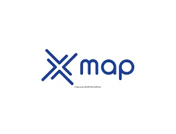 xMap