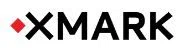 XMark Fitness Promo Codes