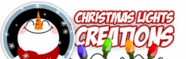 Christmas Lights Creations