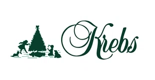 Christmas by Krebs Wholesale