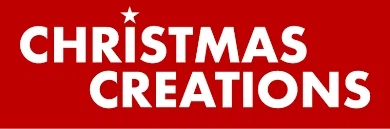 Christmas Creations USA