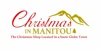Christmas In Manitou
