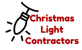 Christmas Light Contractors USA