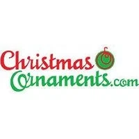 ChristmasOrnaments.com
