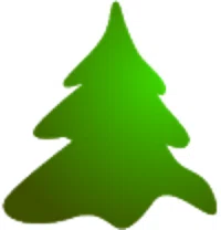 Christmas Tree Farms in USA