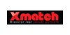 XMatch
